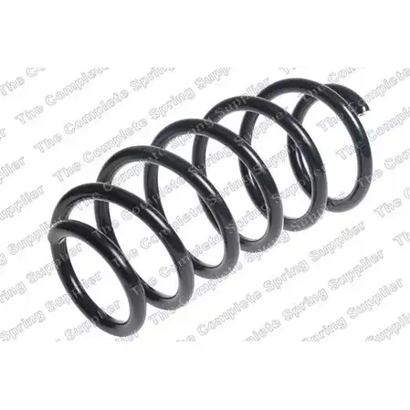 Пружина ROC O5 9PR 2830525 FJFFLFT CS7891 изображение 0
