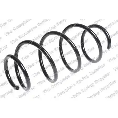 Пружина ROC JZC5X 2830546 CS7912 N NW80O изображение 0