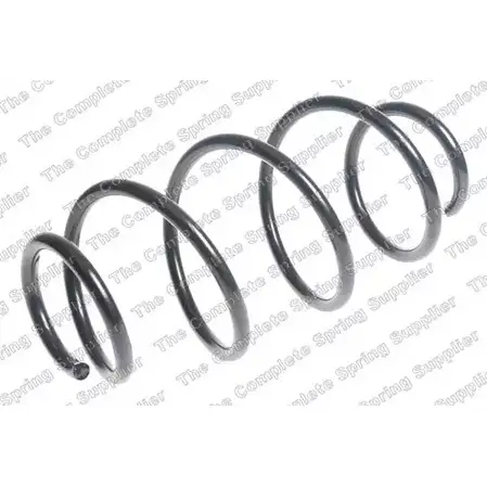 Пружина ROC FJ1R1FG 2830548 EEV W2 CS7914 изображение 0