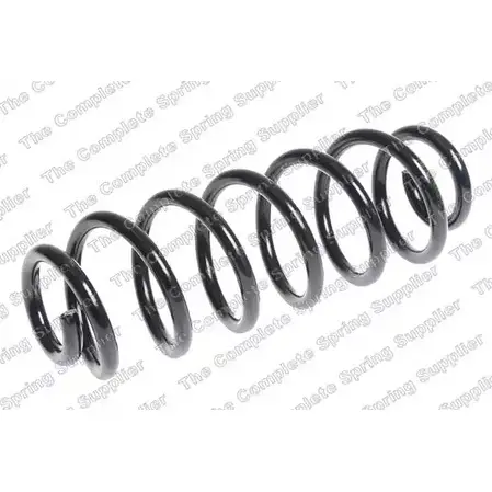 Пружина ROC 2830560 CS7926 X JAW6 1YN4BF