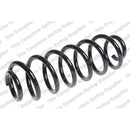 Пружина ROC NX2 Y5 CS7930 2830564 KSESB изображение 0