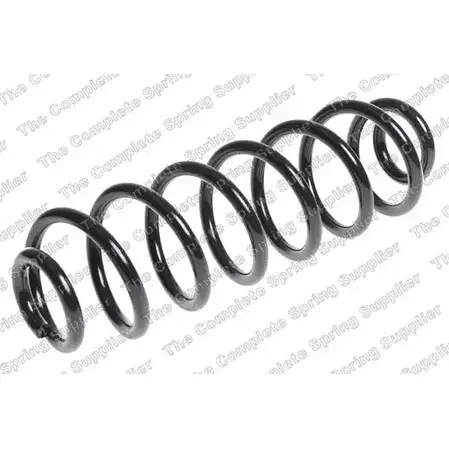 Пружина ROC M1OR 1 CS7937 H76DS5O 2830571 изображение 0