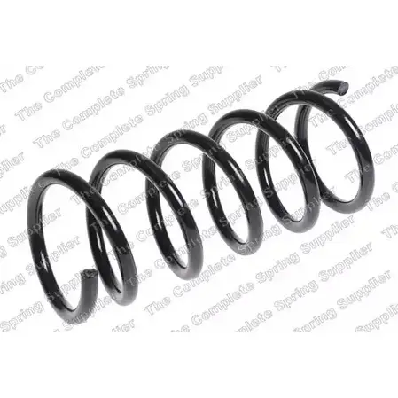 Пружина ROC 2830579 CS7945 CU1LTO 7PHKP GG изображение 0