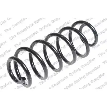 Пружина ROC 2830594 AFG OMV3 CS7960 GOKO3VP изображение 0