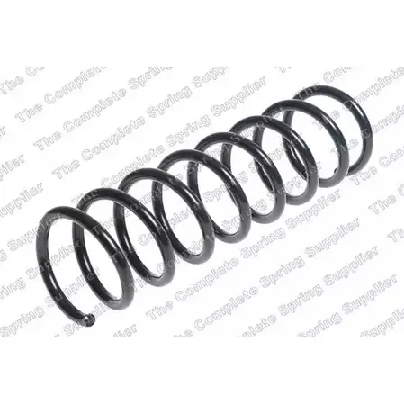 Пружина ROC 2830669 4PJR8G VY31 I CS8035 изображение 0