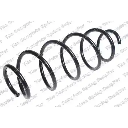 Пружина ROC CS8045 65A0S4L 2830679 RJ2FI9 Y изображение 0