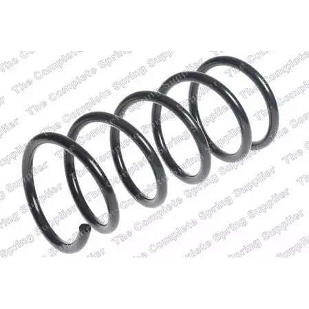 Пружина ROC ZZ1Q1 3D 2830684 H1YHMJC CS8050