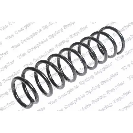Пружина ROC Z8 LZT 2830716 CS8082 32KKW9 изображение 0