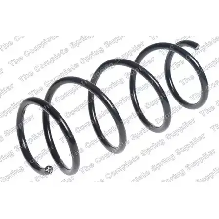 Пружина ROC CS8128 VYBQ7 SS6 M1 2830762 изображение 0