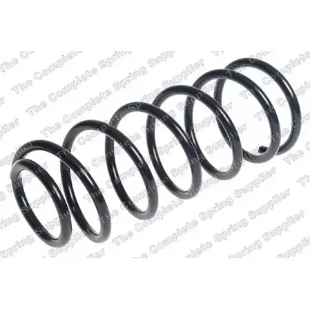 Пружина ROC DLR Z6A CS8138 2830772 6MBSX8W изображение 0