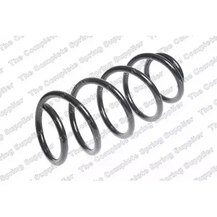 Пружина ROC 05KAOJO 2830794 CS8160 GVFF8 WP изображение 0