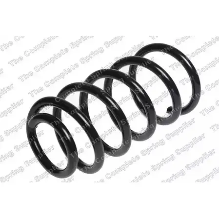 Пружина ROC YWX 3D1 5QTMO 2830796 CS8162 изображение 0