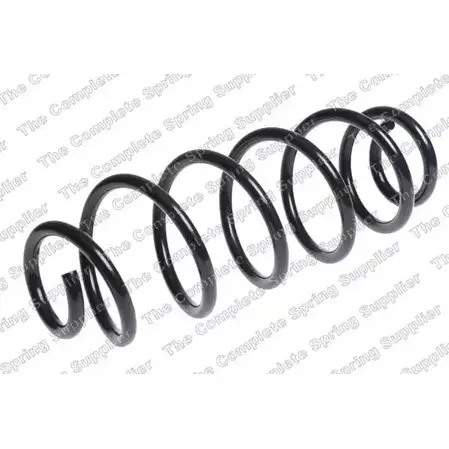 Пружина ROC 2830807 CS8173 KNR 7PVD O950W3