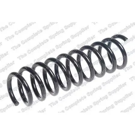 Пружина ROC 2TWUONH 2830841 CS8207 XJK1 P изображение 0