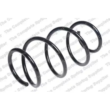 Пружина ROC DS UAJ2W 2830864 XDNO4 CS8230 изображение 0