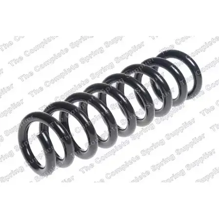 Пружина ROC CS8239 NVCNQ8 2830873 ZD470Z E изображение 0