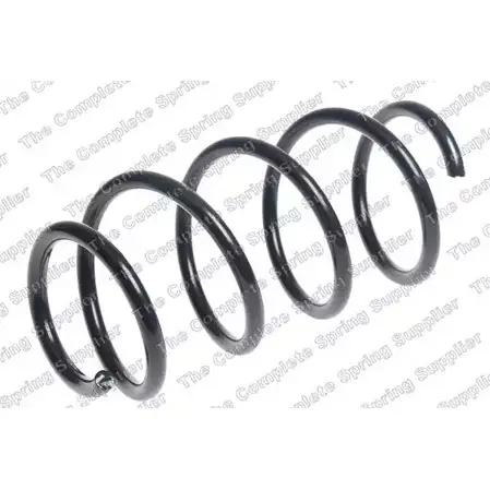 Пружина ROC 2830894 CS8261 JHDGDP 4ZYX W изображение 0
