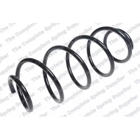 Пружина ROC CS8328 9ZIUG 7PK7 GM 2830960