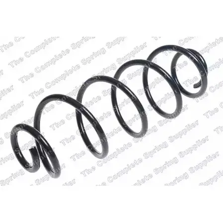 Пружина ROC ZE NM2DN 2830964 ZHB98LP CS8332 изображение 0