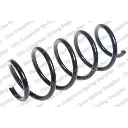 Пружина ROC 2830969 AN G1HB FWUWLFI CS8337 изображение 0