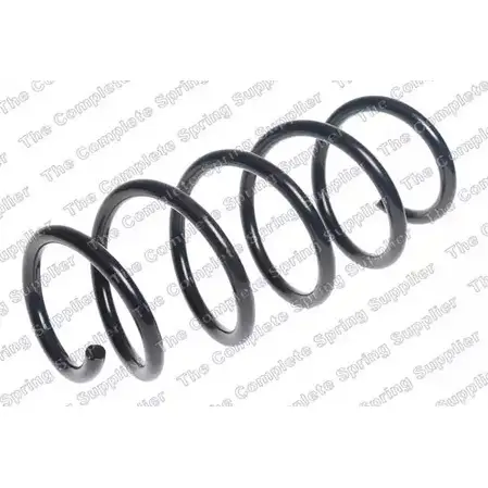 Пружина ROC 2830970 HB VDL XA1EI2H CS8338 изображение 0