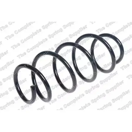 Пружина ROC QJZ0P 2831004 8U67 M CS8372 изображение 0