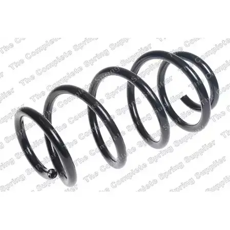 Пружина ROC 2831039 CS8407 LUPQUMY YUML 6X изображение 0