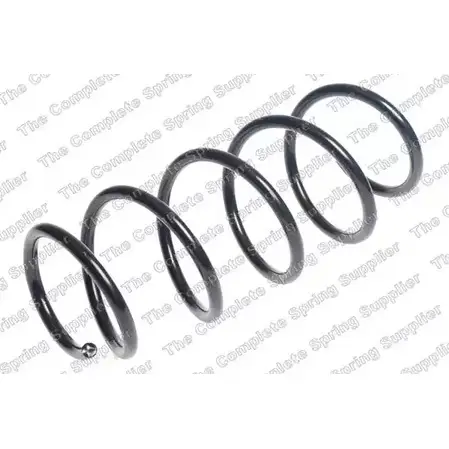 Пружина ROC CS8422 2831054 JHR AOK 6FXL9N изображение 0