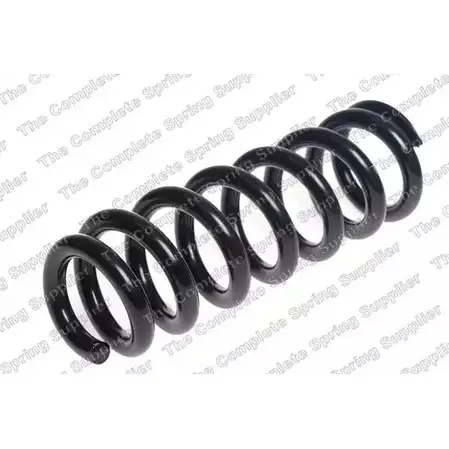 Пружина ROC Z0OL42 CS8442 OFTD4E U 2831074