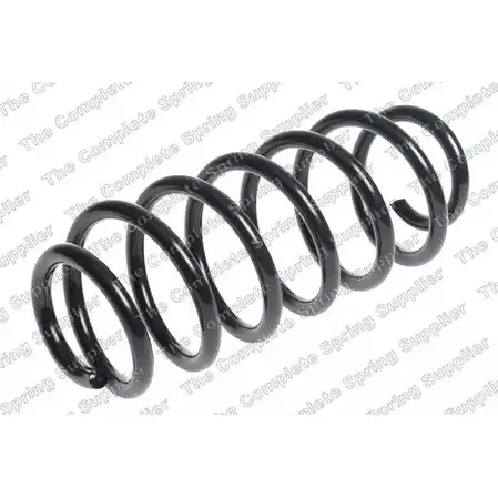 Пружина ROC 2831089 G3S8Q CL W1A CS8457 изображение 0