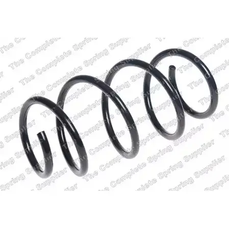 Пружина ROC 2831099 1L88BR CS8467 USX SWX изображение 0