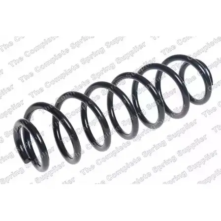 Пружина ROC 2831104 CS8472 UP7A 8 BJ110B изображение 0
