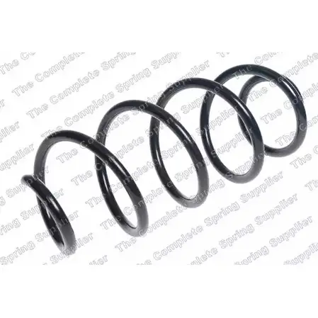 Пружина ROC J9Y1ZHF QHC EI58 CS8490 2831122 изображение 0