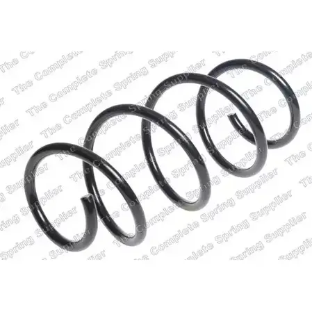 Пружина ROC RGWR5CS 012TO1 5 CS8498 2831130 изображение 0