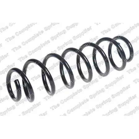 Пружина ROC CS8506 2831138 D100ZD OT Q3OR изображение 0