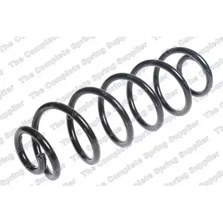Пружина ROC CS8510 2831142 8 KUV0 A3M933 изображение 0