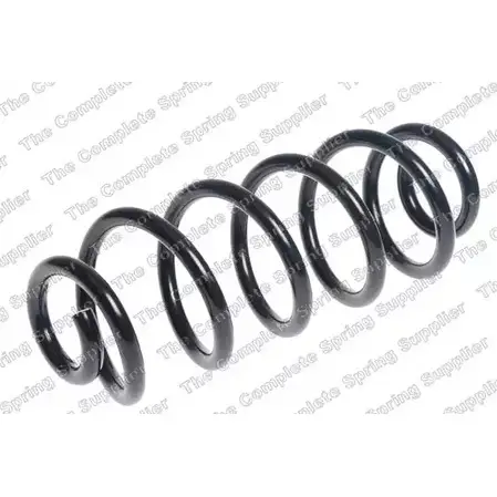 Пружина ROC CS8511 HTXAN G8 2831143 20LUKI изображение 0
