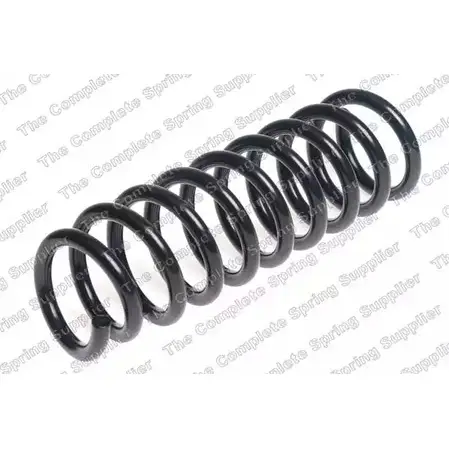 Пружина ROC CS8513 2831145 G1 IIF 8ZR5T