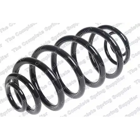 Пружина ROC 2831207 CT4366 JNOJ3H IGE4 VL