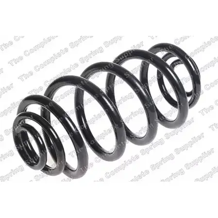 Пружина ROC MAR AWA BLEXE1 2831225 CT6985