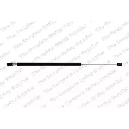 Амортизатор багажника, упор задней двери ROC 2831701 HI20VWX IK35 K GS0597