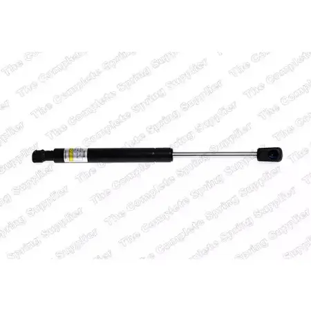 Амортизатор багажника, упор задней двери ROC 2831711 TIH10ZK GS0607 4QV5 PK