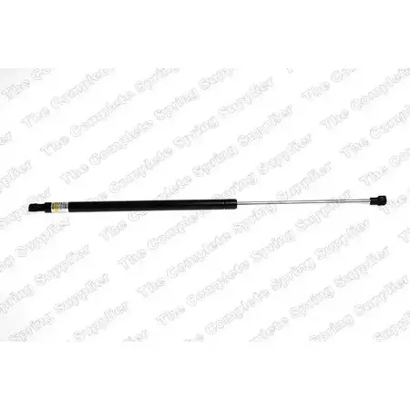 Амортизатор багажника, упор задней двери ROC 2831917 ZNB7CR GS0823 RB 52X