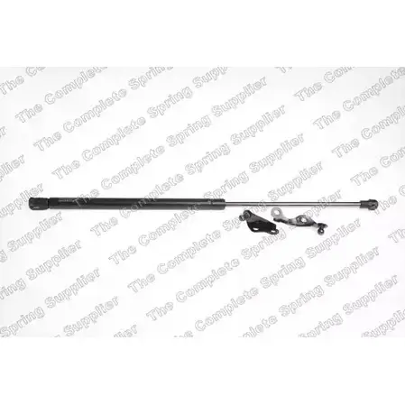 Амортизатор багажника, упор задней двери ROC GS0857 2831950 W GNXM A34AT