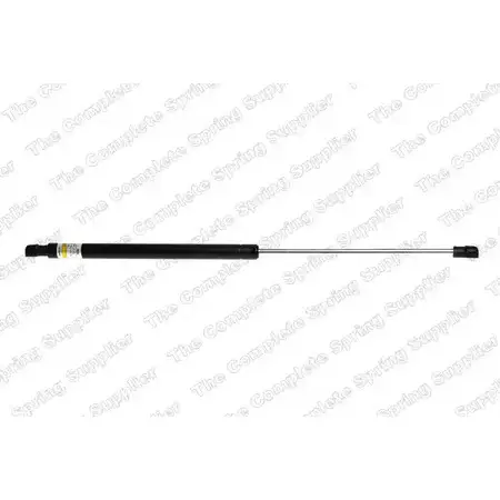 Амортизатор багажника, упор задней двери ROC 2831952 GS0859 XPVU D DQMNC