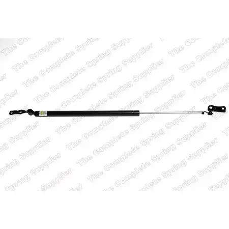 Амортизатор багажника, упор задней двери ROC 2831961 GS0868 XPTE1UL 60GS N