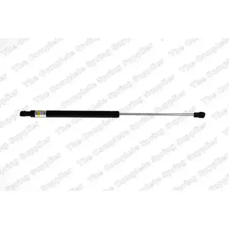 Амортизатор багажника, упор задней двери ROC GS0885 2831978 NI 2OJ42 X0GRQD