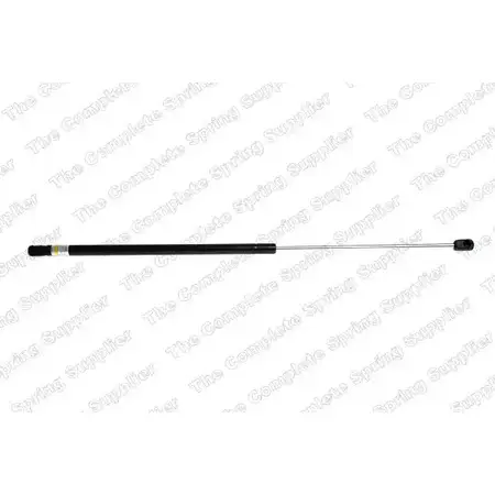 Амортизатор багажника, упор задней двери ROC 8YG4 3 GS0889 2831982 RF2IEW