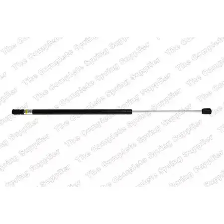 Амортизатор багажника, упор задней двери ROC Y9Z240 R L00V 2832034 GS0940