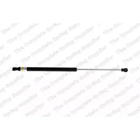 Амортизатор багажника, упор задней двери ROC GS0985 K3Y7A IB B15QP 2832073